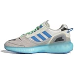 Baskets basses adidas  ZX 5K BOOST