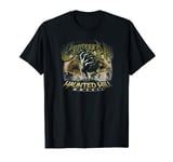 Cypress Hill - K.U.S.H. T-Shirt