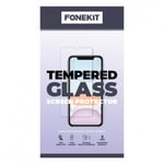 FoneKit skærmbeskyttelse, iPhone 13 Pro Max