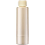 Sensai Essence Day Veil Refill (40ml)