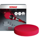 Sonax Polerskiva rod