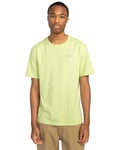 Element T-Shirt Skateboard CO SS Vert L