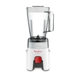 Blender Moulinex "The Genuine" LM240B25