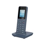 Téléphone IP Grandstream WP816 WiFi6 2 SIP 2 lignes