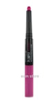 Maybelline Plumper Please! Shaping Lip Duo 230 Exclusive Gloss Liner Lèvre /EBOX