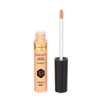 Max Factor Facefinity All Day Flawless Concealer