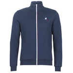 Veste Le Coq Sportif  ESS FZ SWEAT N°2 M