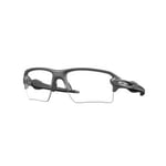 Oakley Flak 2.0 XXL - Clear Photochromic 50% Black OO9488-0763