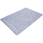 1001kdo - Tapis d'exterieur 120 x 170 cm Bonos Graphite