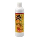 One Shot Case Polish