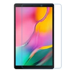 samsung Samsung Tab A 10.1 (2019) Screen Protector