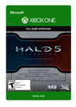 Halo 5: Guardians Digital Deluxe Edition