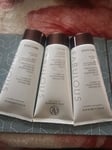 Vita Liberata Organic Gradual Tan Lotion, 6.76 Oz, 200Ml Pack X 3