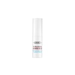 Kiehl's - Ultra Facial Barrier Balm Int 9 g