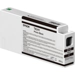 Epson T8241 Photo Black