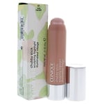 Clinique CHUBBY STICK ILUMINADOR EN BARRA