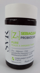 SVR-ZN SEBIACLEAR PROBIOCURE-PEAU A IMPERFECTIONS-30 GELULES-05/2026