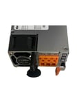 Lenovo - power supply - hot swap - 1100 Watt Strømforsyning - 1100 Watt - ATX - 80 Plus Platinum certified