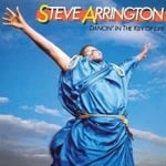 Arrington Steve - Dancin? In The Key Of Life (CD)