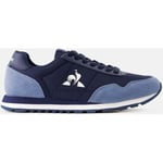 Baskets Le Coq Sportif  Chaussures ASTRA_2 Homme