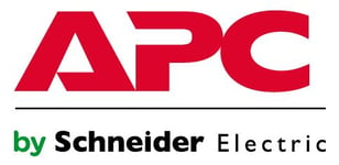 APC Start-UP Service 5X8 - installering / konfigurering - på stedet