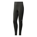 adidas DailyRun Tight Collant De Course Femmes - Noir