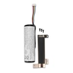 Batteri til Garmin T5 - Original