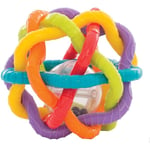 Playgro  Bendy ball