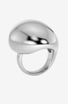 Edblad - Ring Gallant Maxi - Silver