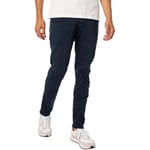 Jeans Replay  Jean slim Anbass Hyperflex