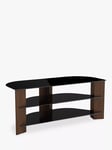 AVF Varano 1100 Corner TV Stand for TVs up to 55"