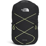 Sac a dos The North Face  Jester