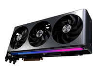 SAPPHIRE NITRO+ RX 7900 XT GAMING OC VAPOR-X 20GB GDDR6 DUAL HDMI / DUAL DP