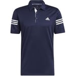 Debardeur adidas  Golf Polo Shirt