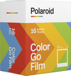 Polaroid Go Film