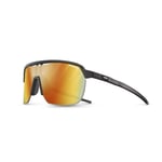 Julbo Frequency Reactiv 1-3 - Lunettes de soleil  Photochromique