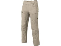 Helikon-Tex Helikon - Spodnie Outdoor Tactical Pants - Khaki