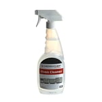 Merrychef Oven Cleaner 750ml UK/EU - 32Z4024