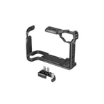 Kit de cage SmallRig pour Fujifilm GFX100S II 4715