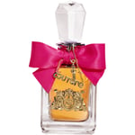 Juicy Couture Viva La Juicy För Henne edp 30ml