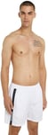 Tommy Hilfiger Men's Medium Drawstring Tape White XXL