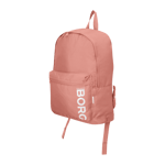 Core Street Backpack 28 L, ryggsäck