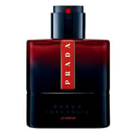 Prada Luna Rossa Ocean by Prada for Men - 1.6 oz Parfum Spray (Refillable)