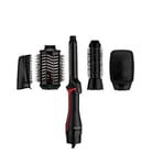 REVLON One-Step Blow-Dry Multi Air Styler 5-in-1 - RVDR5371UK