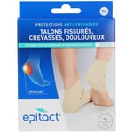 epitact® Protections anti-crevasses Bandage(S) 1 pc(s)