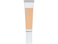 Becca, Skin Love, Dimethicone, Moisturizing, Liquid Foundation, Porcelain, 35 Ml For Women