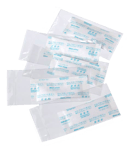 Silica-5S Silica Gel