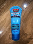 New O'Keeffe's Healthy Feet Tube - 80ml