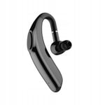 Casque Bluetooth 5.1 sans fil X18