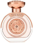 Guess - Bella Vita Rosa EDT 30 ml